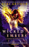 Wicked_Embers